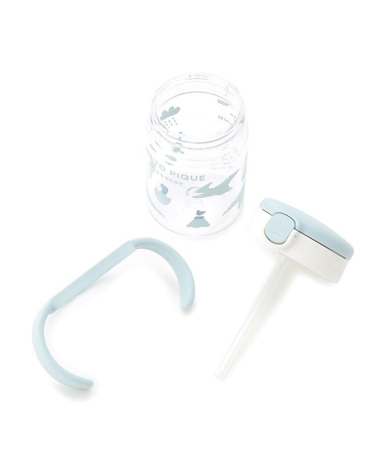 GELATO PIQUE KIDS & BABY「【BABY】ストローマグ」|その他ベビー用品|