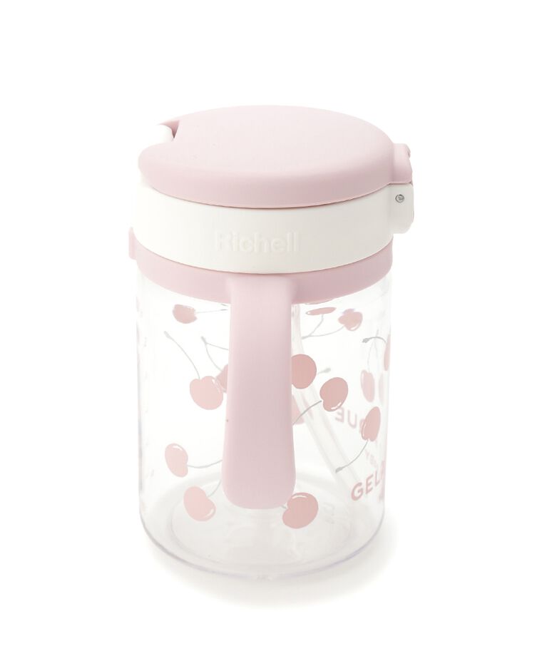 GELATO PIQUE KIDS & BABY「【BABY】ストローマグ」|その他ベビー用品|