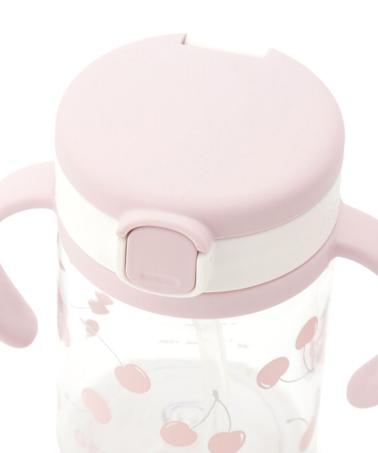 GELATO PIQUE KIDS & BABY「【BABY】ストローマグ」|その他ベビー用品|