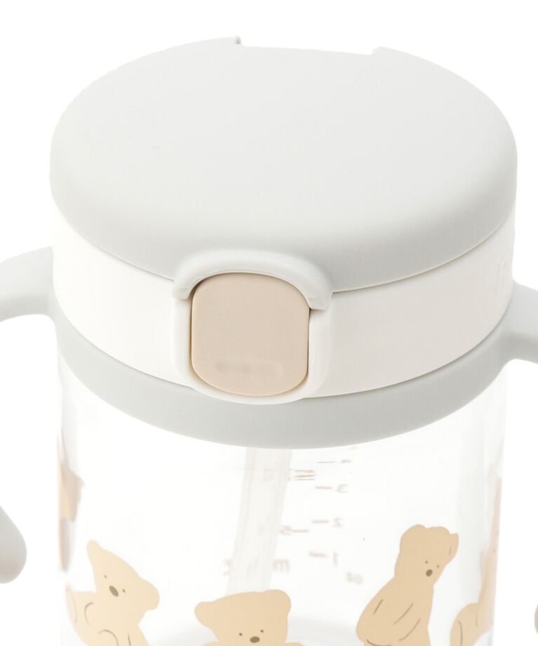 GELATO PIQUE KIDS & BABY「【BABY】ストローマグ」|その他ベビー用品|