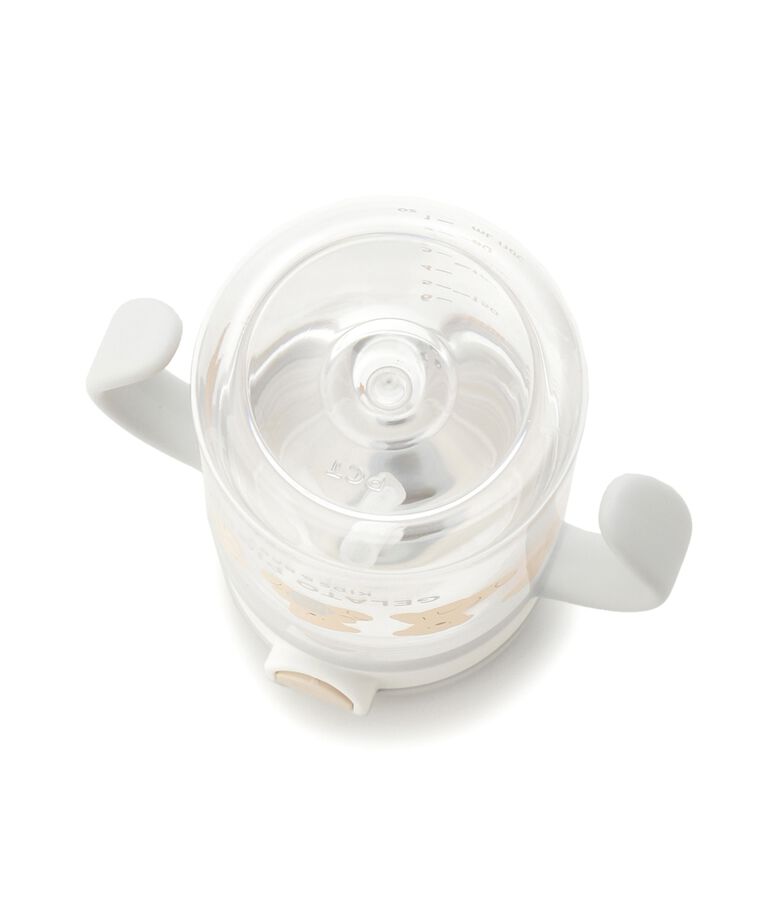 GELATO PIQUE KIDS & BABY「【BABY】ストローマグ」|その他ベビー用品|
