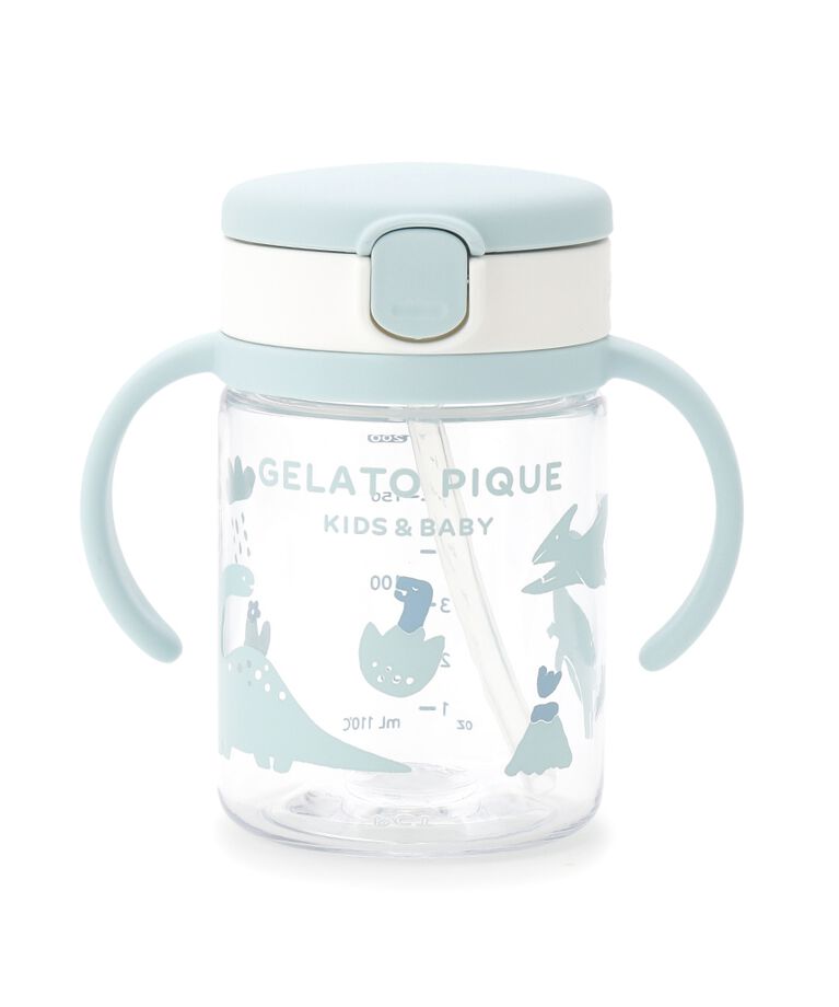GELATO PIQUE KIDS & BABY「【BABY】ストローマグ」|その他ベビー用品|MNT