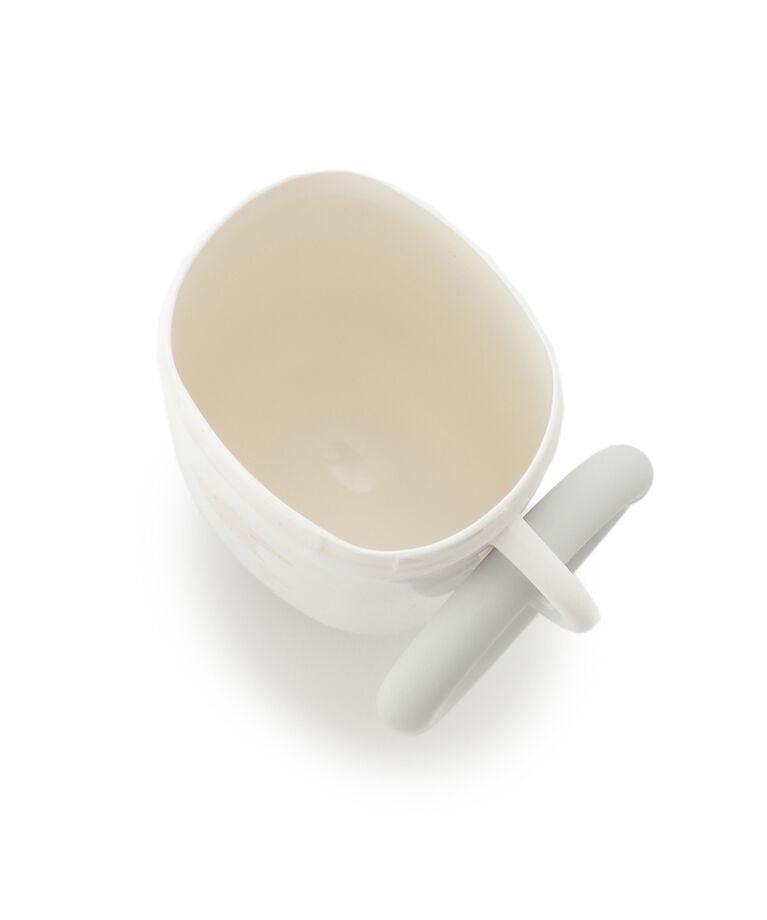 gelato pique kids&baby「【BABY】スナックケース」|その他ベビー用品|