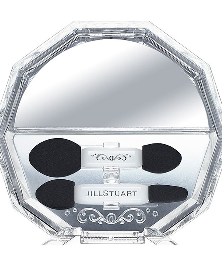 JILL STUART Beauty「ジルスチュアート　ブルームクチュール　アイズ」|アイシャドウ|