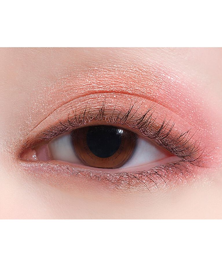 JILL STUART Beauty「ジルスチュアート　ブルームクチュール　アイズ」|アイシャドウ|