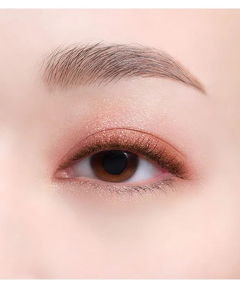 JILL STUART Beauty「ジルスチュアート　ブルームクチュール アイズ　ジュエルドブーケ」|アイシャドウ|
