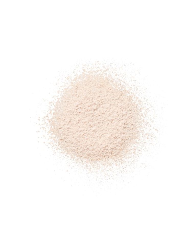 ポーラ「B.A フィニッシングパウダーN　（16g）　【パフ付き・ケース別売】」|フェイスパウダー|
