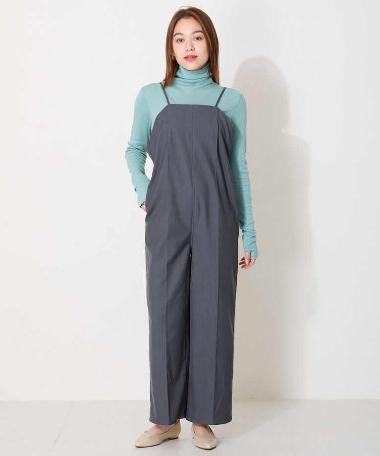 ORiental TRaffic「【WEB限定】ポインテッドトゥフラットパンプス/R-4007 パンプス リピーター続出 人気 売れてる トレンド」|パンプス|