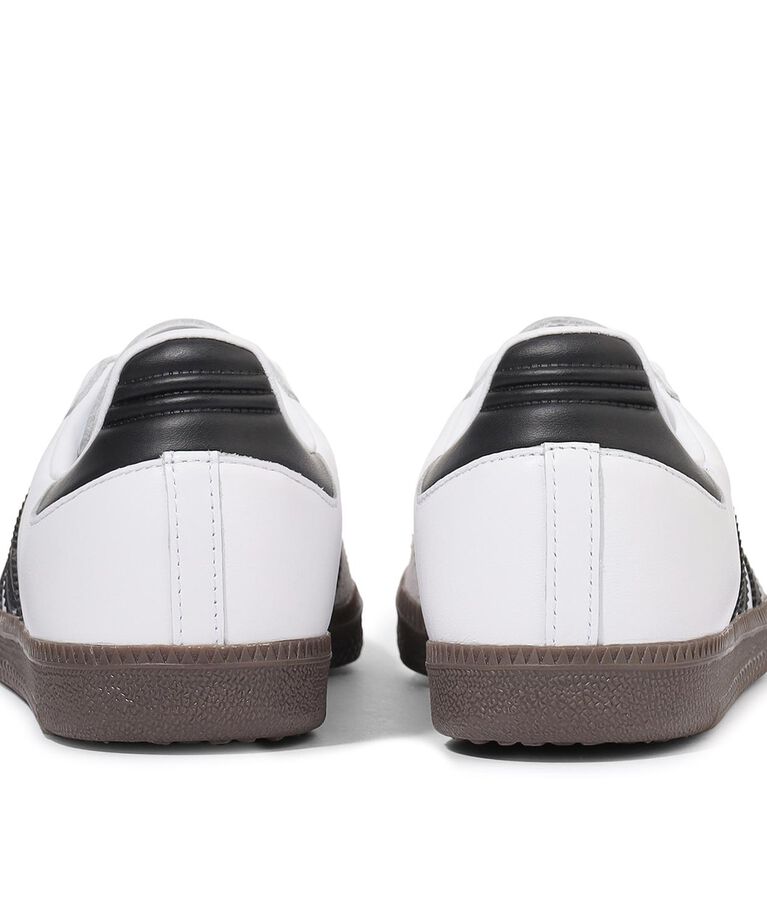 adidas「【ADIDAS】SAMBA OG」|スニーカー|