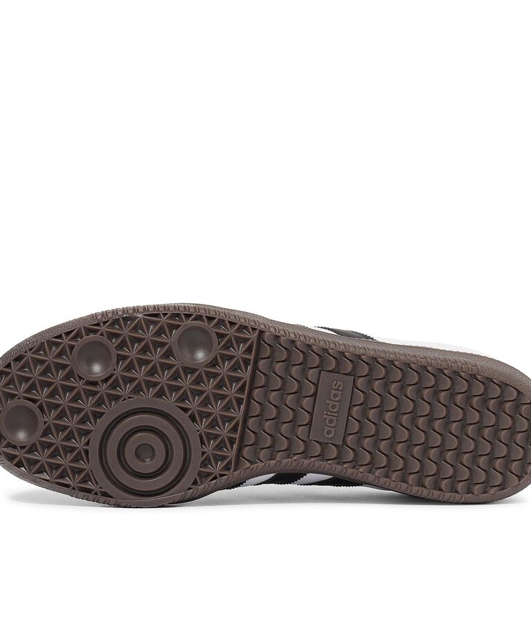 adidas「【ADIDAS】SAMBA OG」|スニーカー|