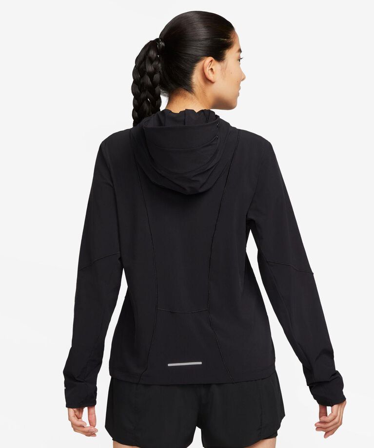 NIKE「【NIKE ｳｪｱ】W SWIFT UV JKT」|その他|