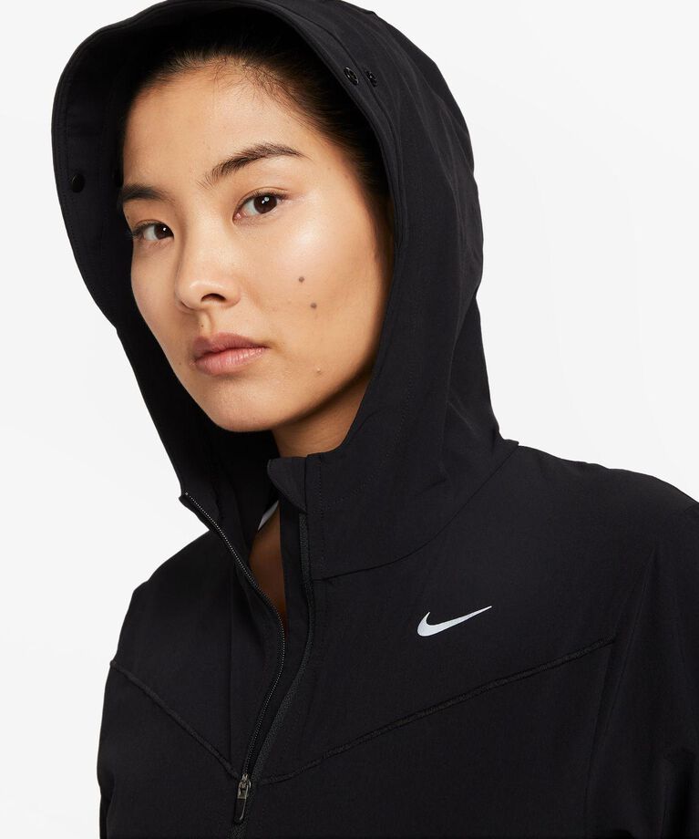 NIKE「【NIKE ｳｪｱ】W SWIFT UV JKT」|その他|