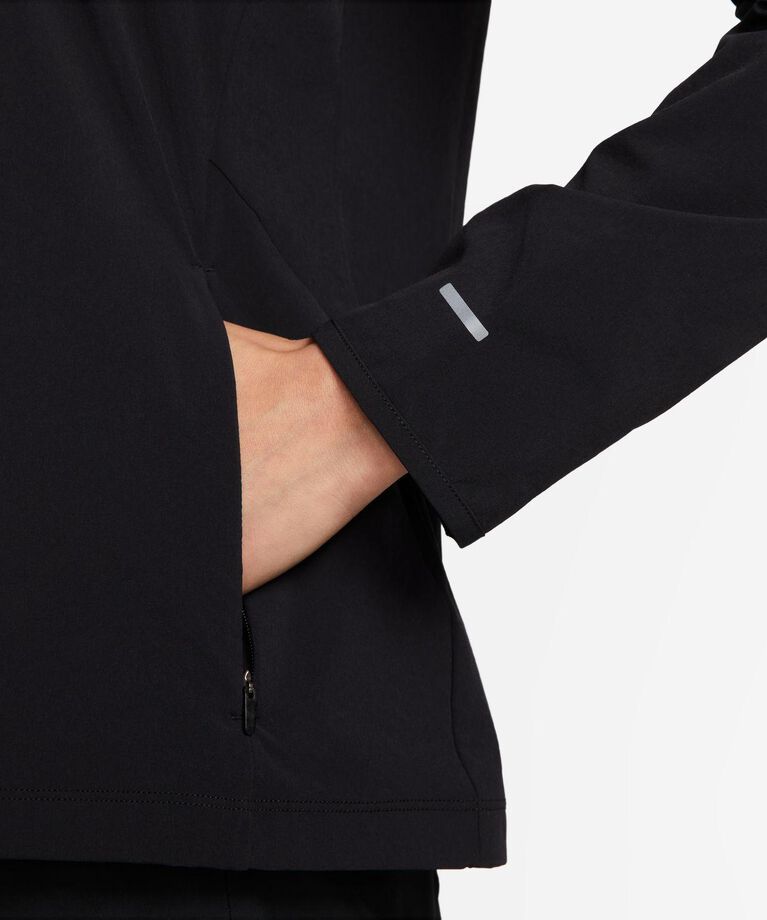 NIKE「【NIKE ｳｪｱ】W SWIFT UV JKT」|その他|