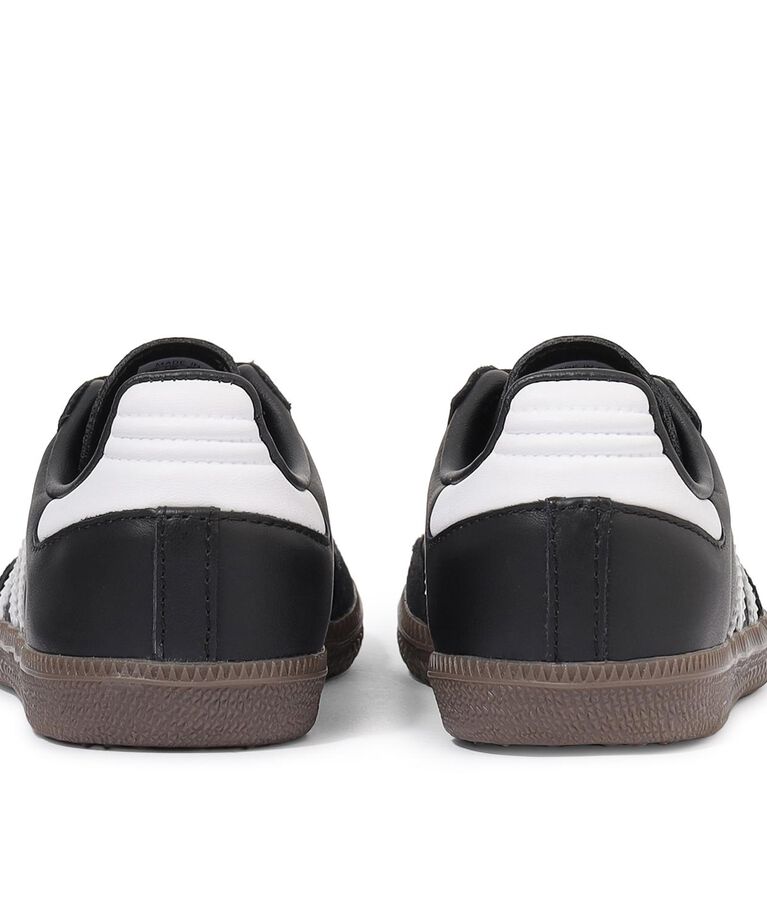 adidas「【ADIDAS】17-21 SAMBA OG C」|スニーカー|