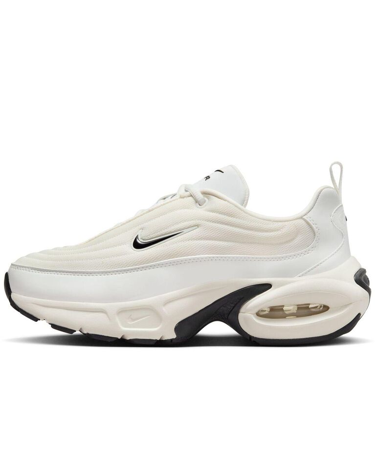 NIKE「【NIKE】W AIRMAX PORTAL」|スニーカー|ホワイト