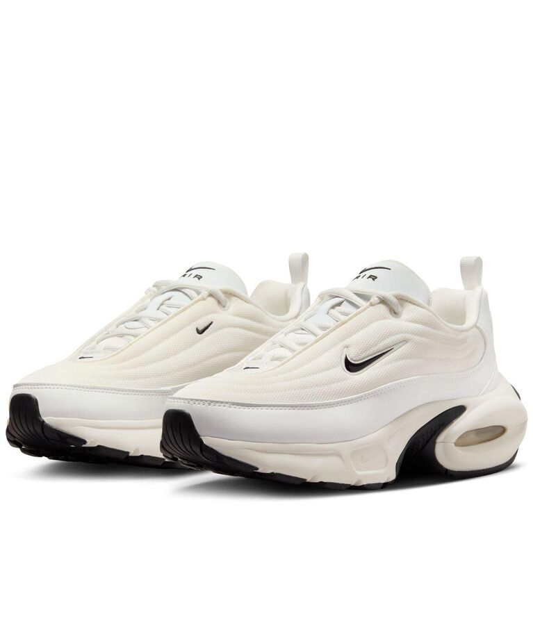 NIKE「【NIKE】W AIRMAX PORTAL」|スニーカー|
