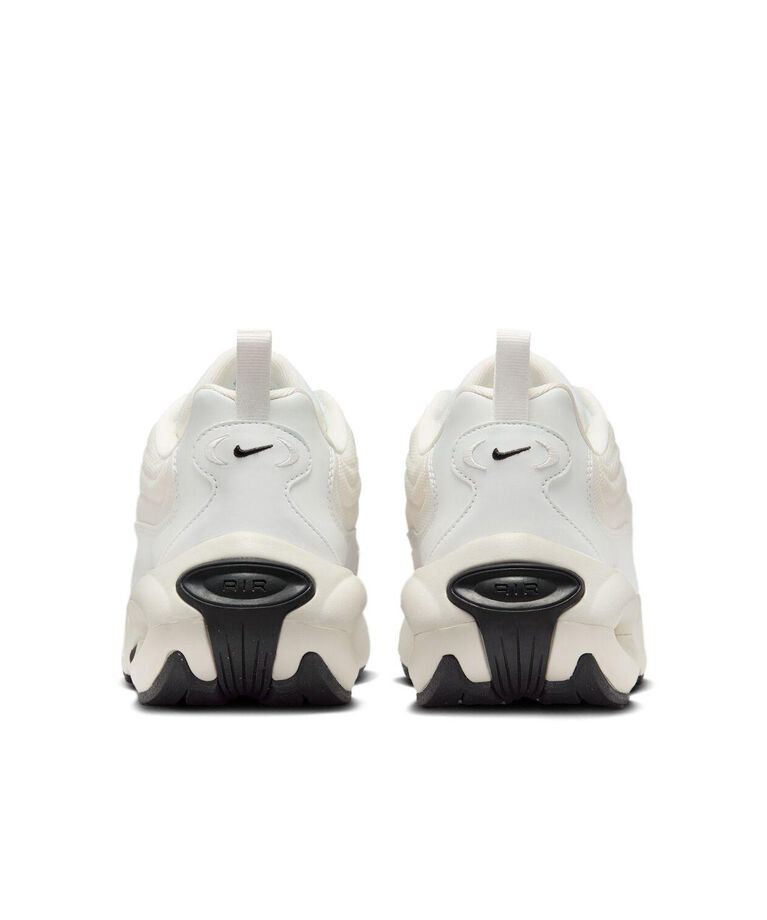 NIKE「【NIKE】W AIRMAX PORTAL」|スニーカー|