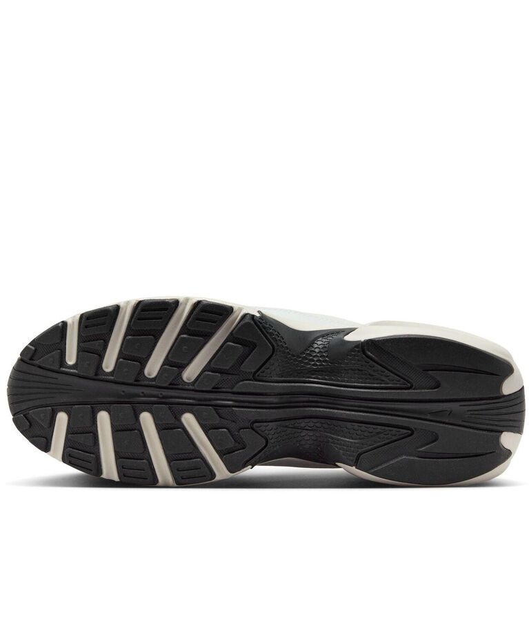 NIKE「【NIKE】W AIRMAX PORTAL」|スニーカー|