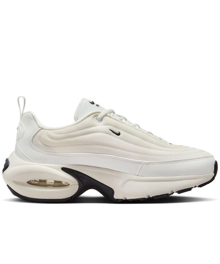 NIKE「【NIKE】W AIRMAX PORTAL」|スニーカー|