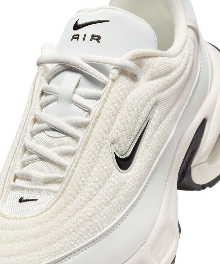 NIKE「【NIKE】W AIRMAX PORTAL」|スニーカー|