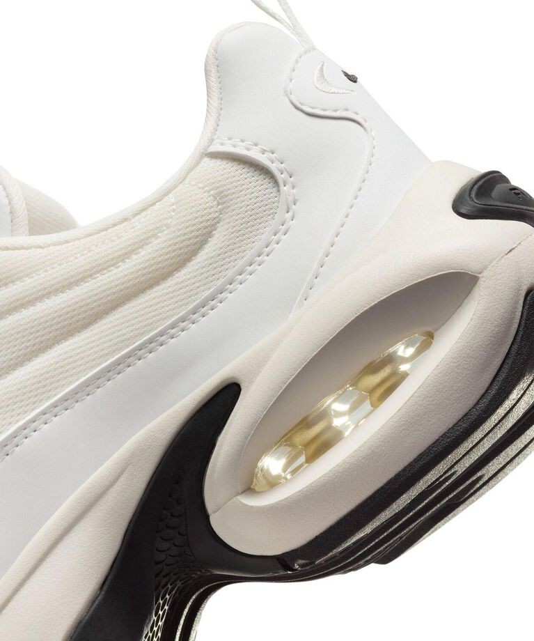 NIKE「【NIKE】W AIRMAX PORTAL」|スニーカー|