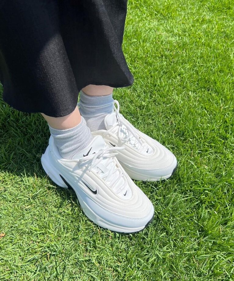 NIKE「【NIKE】W AIRMAX PORTAL」|スニーカー|