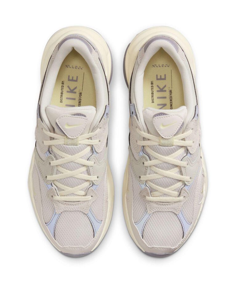 NIKE「【NIKE】W AL8」|スニーカー|