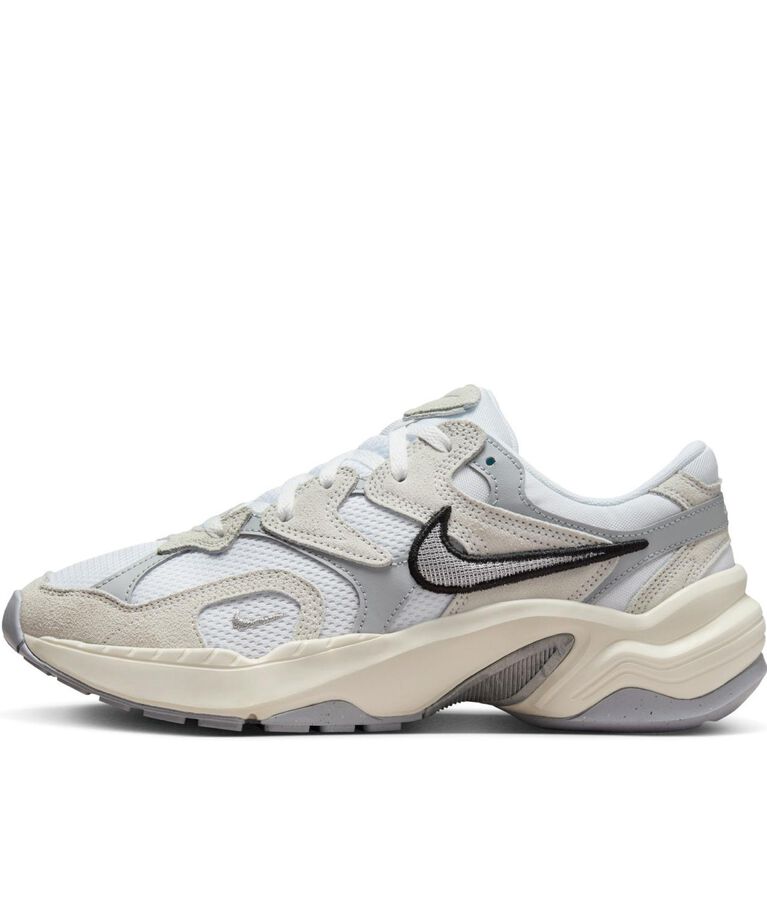 NIKE「【NIKE】W AL8」|スニーカー|ホワイト
