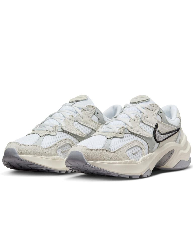 NIKE「【NIKE】W AL8」|スニーカー|