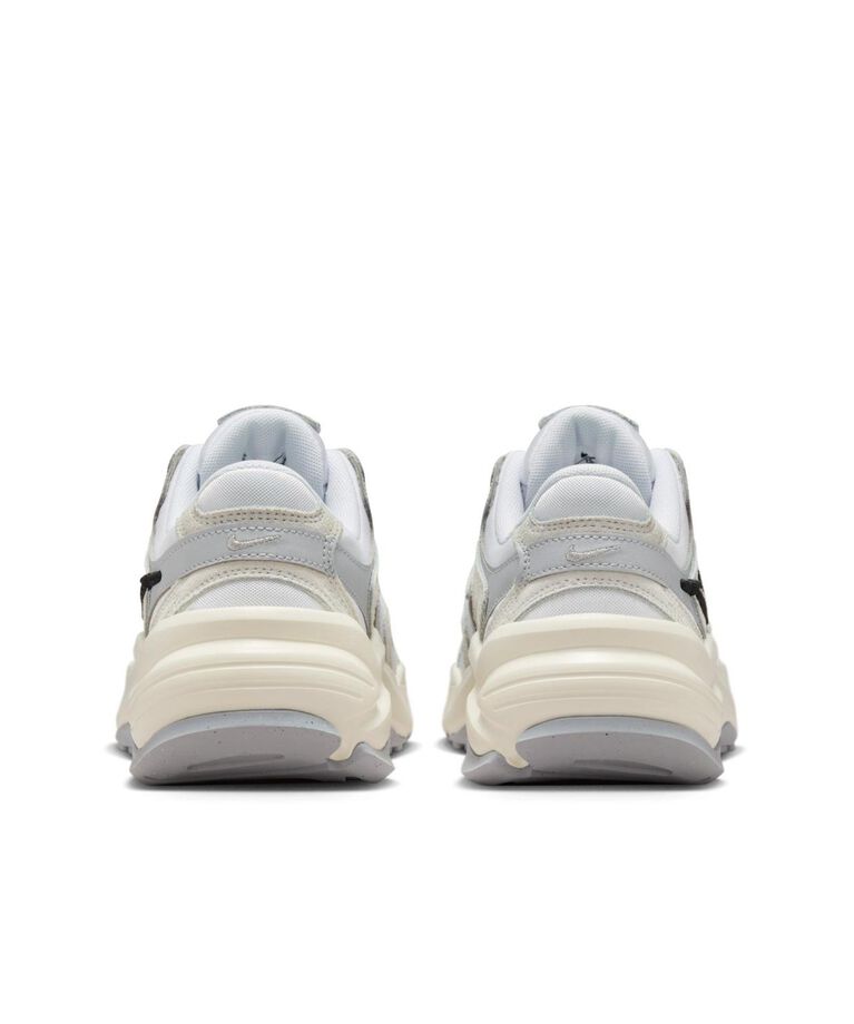 NIKE「【NIKE】W AL8」|スニーカー|
