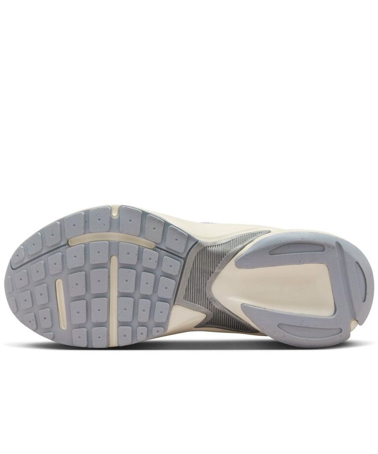 NIKE「【NIKE】W AL8」|スニーカー|