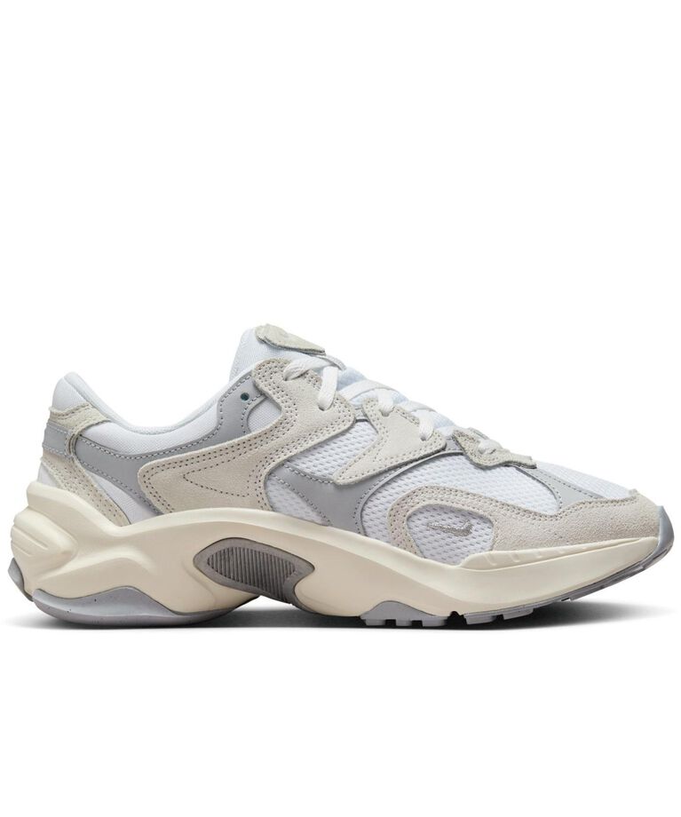 NIKE「【NIKE】W AL8」|スニーカー|