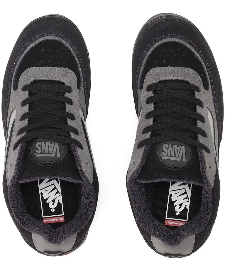 VANS「【VANS】SKATE ESTAZZO」|スニーカー|