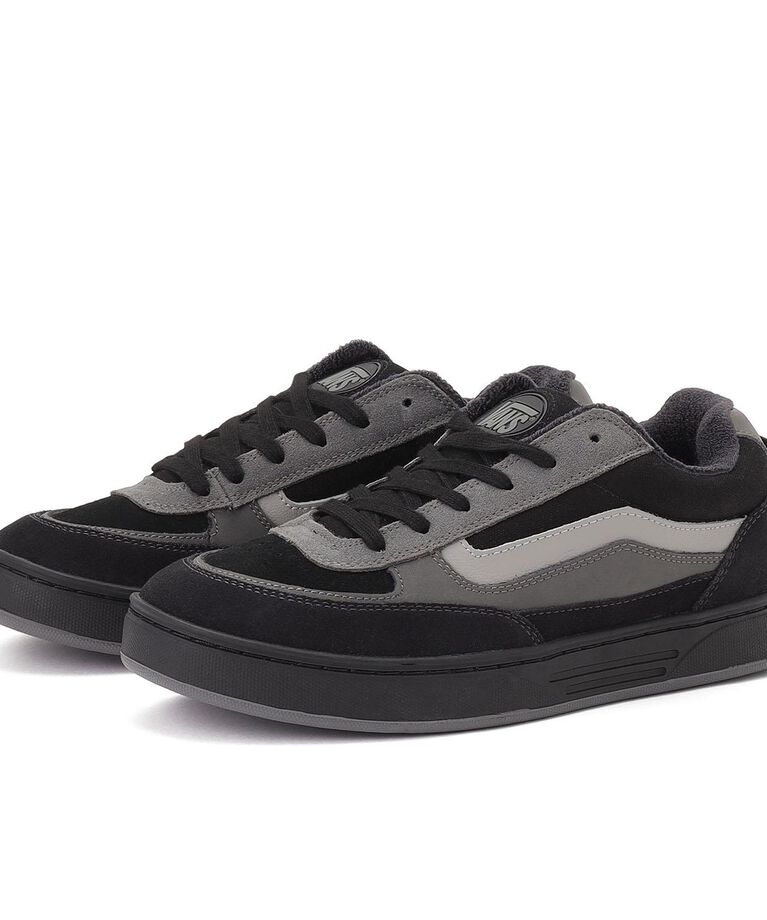 VANS「【VANS】SKATE ESTAZZO」|スニーカー|