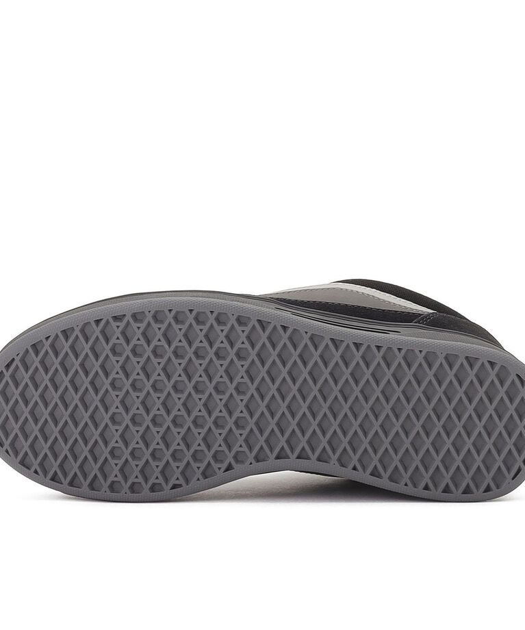 VANS「【VANS】SKATE ESTAZZO」|スニーカー|