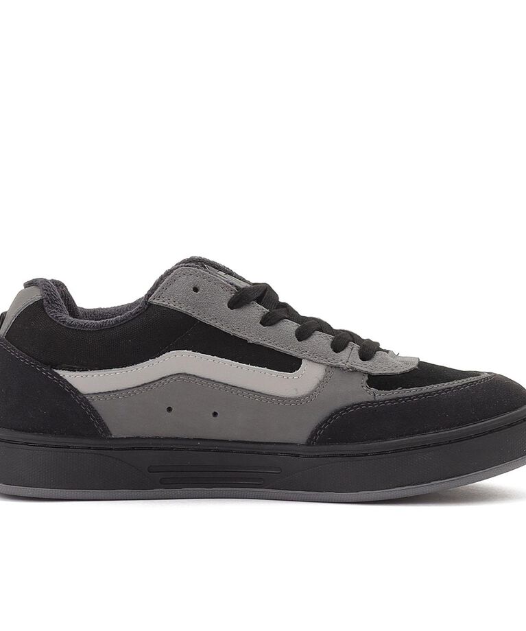 VANS「【VANS】SKATE ESTAZZO」|スニーカー|