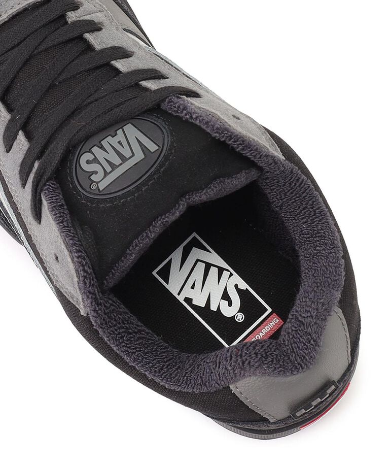 VANS「【VANS】SKATE ESTAZZO」|スニーカー|