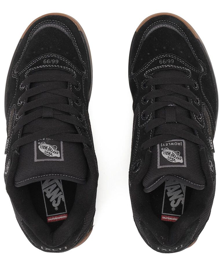 VANS「【VANS】ROWLEY XLT」|スニーカー|