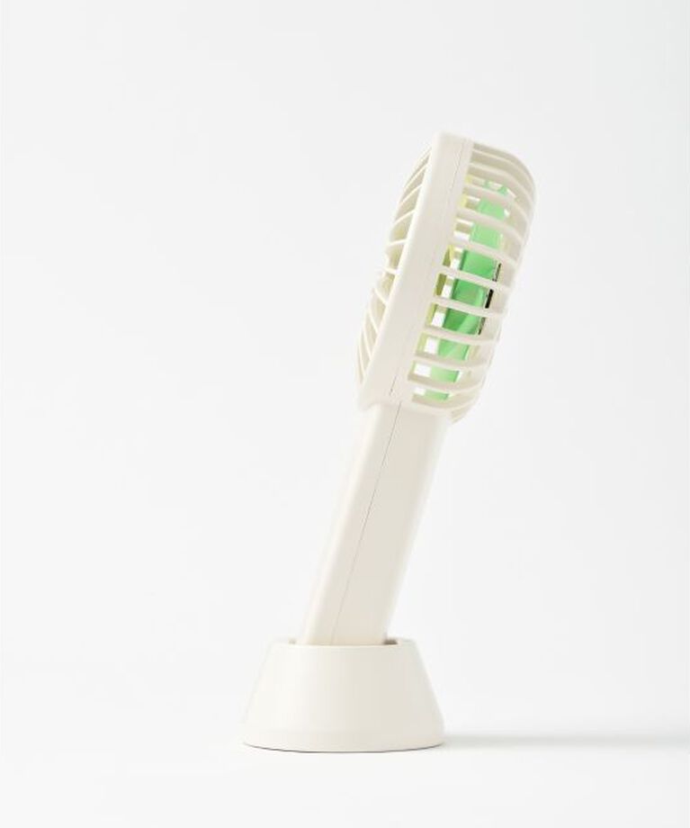 BRUNO「ダブルフルールファン」|電化製品|
