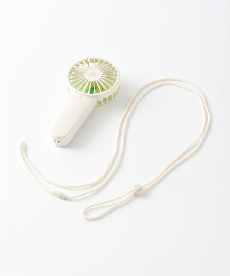 BRUNO「ダブルフルールファン」|電化製品|