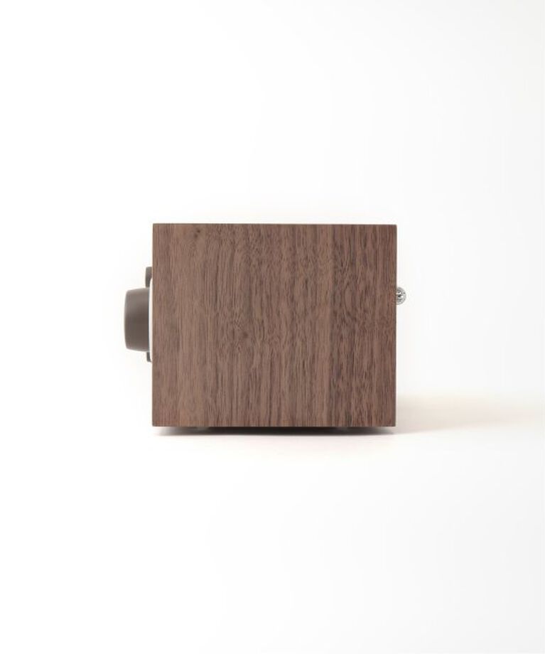 journal standard Furniture「【TIVOLI AUDIO/チボリ オーディオ】MODEL ONE BT　スピーカー」|電化製品|