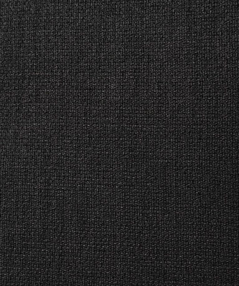 NOLLEY'S goodman「LINOTECH リネンライクショートパンツ」|その他|