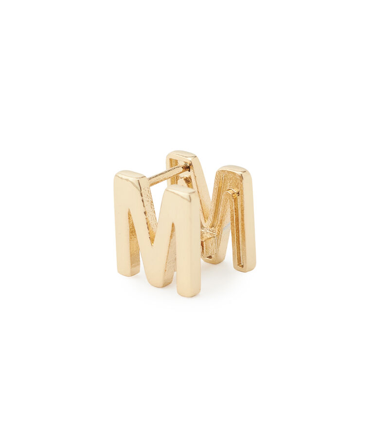 VIS「イニシャルピアス」|ピアス|
