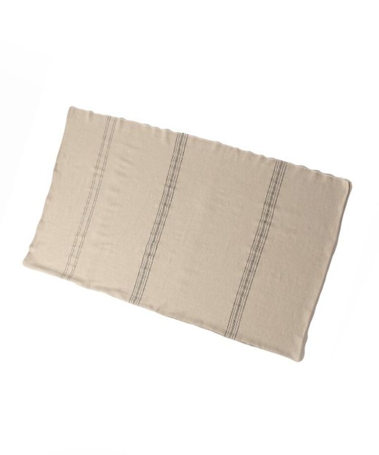 journal standard Furniture「【LIBECO/リベコ】COVERLET MORC ST 260X240」|その他|
