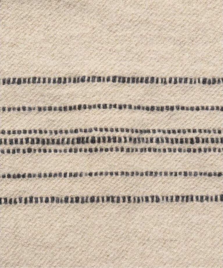 journal standard Furniture「【LIBECO/リベコ】COVERLET MORC ST 260X240」|その他|