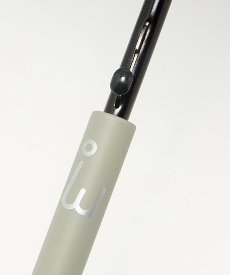 ODETTE E ODILE「＜multidot＞large model」|傘|