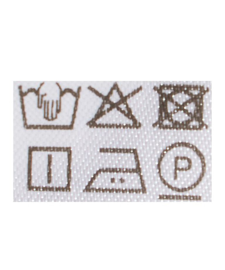 UNITED ARROWS「スクープドネック ハーフスリーブ カットソー」|Tシャツ・カットソー|