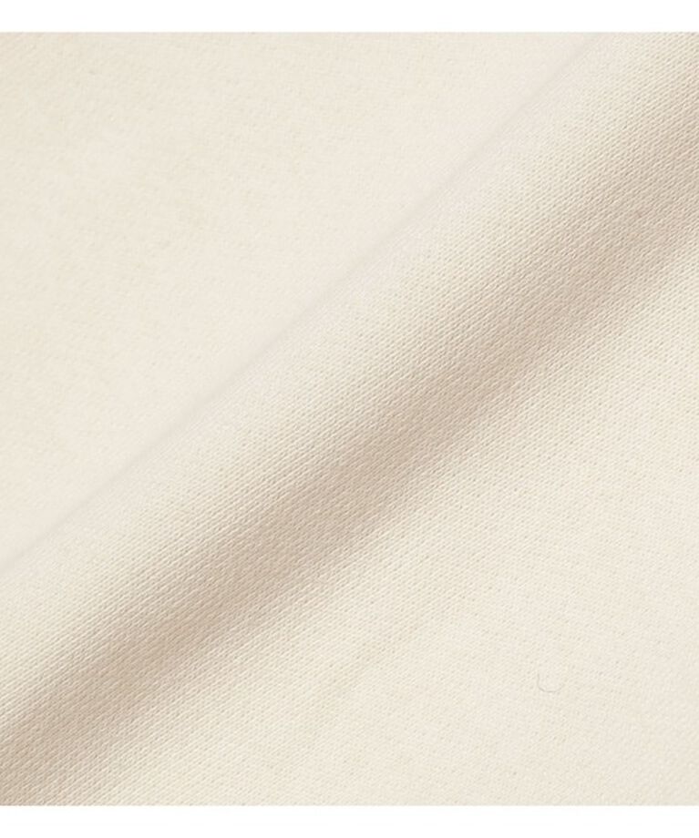Ray BEAMS 「スウェット ハーフジップ ハイネック プルオーバー」|その他|