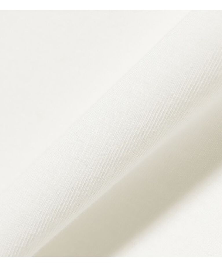 Demi-Luxe BEAMS 「フレアスリーブ プルオーバー」|Tシャツ・カットソー|