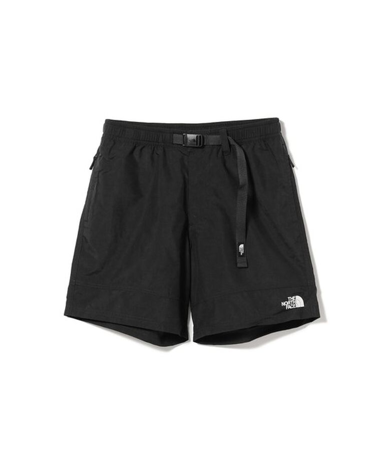 BEAMS「THE NORTH FACE / ヌプシ ショーツ」|その他|